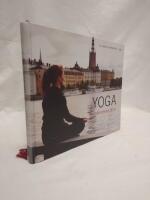 Yoga : att komma till ro