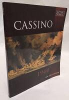 Cassino 1944