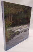 &Auml;trans dalg&aring;ng : ber&auml;ttelsen om ett gr&auml;nsland