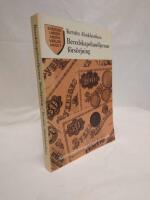Beredskapsfamiljernas f&ouml;rs&ouml;rjning : krigsfamiljebidragen i teori och praktik