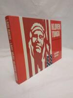 Kluven tunga : indianerna i 70-talets USA