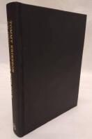 En d&ouml;dsvind f&ouml;r mitt folk : Sitting Bull : livet, komplotten, mordet