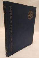 Aktiebolaget de Lavals &aring;ngturbin