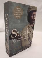 Stanley : the impossible life of Africa's greatest explorer