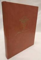 Stora Strands gruvor p&aring; Dal