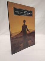 Ty s&aring; roar mig att m&aring;la : C J L Almqvist och de visuella konstarterna = [Ty s&aring; roar mig att m&aring;la] : [C J L Almqvist and the visual arts]