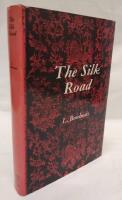 The Silk Road 