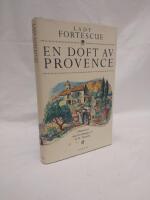 En doft av provence
