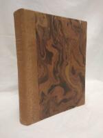 Ryska revolutionens historia