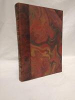 Hjalmar Branting och hans livsg&auml;rning