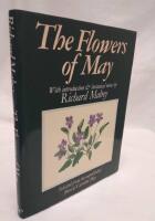 The Flowers of May
