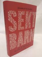 Sektbarn : ett reportage om de utvalda f&ouml;r paradiset