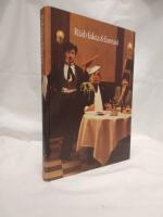 Riab fakta & fantasi