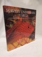 Havets underbara v&auml;rld