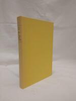 En&ouml;ra och de andra djuren p&aring; sl&auml;tten