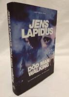 D&ouml;d man walking