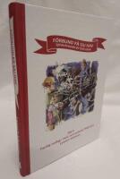 F&ouml;rbund p&aring; sju hav, del 4 : Facklig vardag i med- och motvind 1990-2011