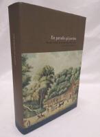 Paradis p&aring; jorden : om den svenska kurortskulturen 1680-1880