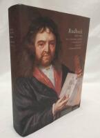 Rudbeck 1630-1702 : liv, l&auml;rdom, dr&ouml;m i barockens Sverige