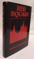 Red Square