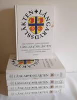 L&aring;ngaredssl&auml;kten