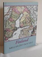 Finland mellan &ouml;st och v&auml;st