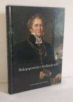 Biskopsportr&auml;tt i Karlstads stift