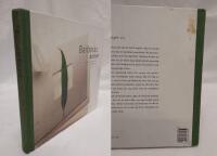 Barbaras b&ouml;cker : personligt bokbinderi