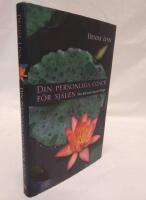 Din personliga coach f&ouml;r sj&auml;len : finn ditt sanna jag p&aring; 28 dagar