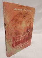 Den femte dimensionen : en praktisk guide till flerdimensionell f&ouml;r&auml;ndring