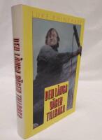 Den l&aring;nga v&auml;gen tillbaka