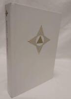 Storkursen : den eviga v&auml;rldsbilden