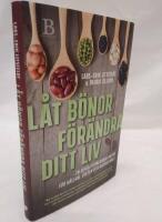 L&aring;t b&ouml;nor f&ouml;r&auml;ndra ditt liv