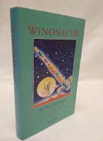 Winonas v&auml;v
