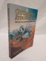 Gudarna &aring;terv&auml;nder : UFO och den esoteriska traditionen