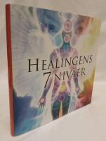 Healingens 7 niv&aring;er
