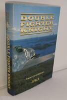 Double fighter knight