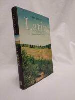 Latin : kulturen, historien, spr&aring;ket