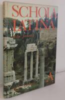 Scola Latina A+B