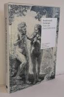 Rembrandt etchings from the Zorn collections : summary catalogue