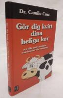G&ouml;r dig kvitt dina heliga kor