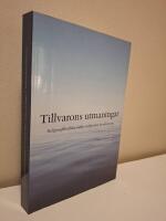 Tillvarons utmaningar : religionsfilosofiska studier i erfarenhet, tro och mening