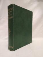 Sportfiske och fiskev&aring;rd