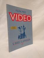 Filma med video