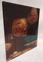 L&aring;ngt borta och n&auml;ra : gudaoffer och vardagsting fr&aring;n brons&aring;ldern