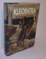 Kleopatra: Dottningen av Solens rike