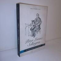 Peter Lorenz Sellergren : en sm&aring;l&auml;ndsk v&auml;ckelsepr&auml;st