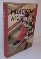 Medeltidens ABC