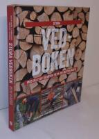 Stora vedboken : med allt du beh&ouml;ver veta om motors&aring;gen