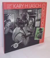 Kary h lasch collection